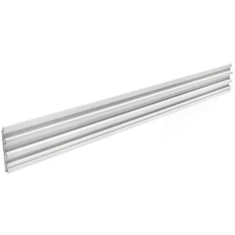 STANLEY STST82602-1 Väggskena Outlet